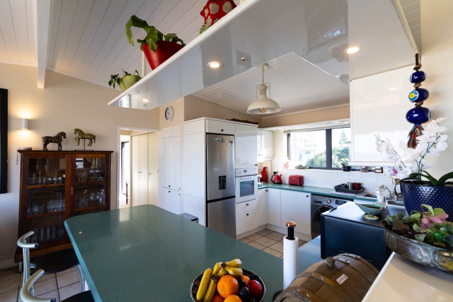 4 Bedroom Property for Sale in Vermont Western Cape